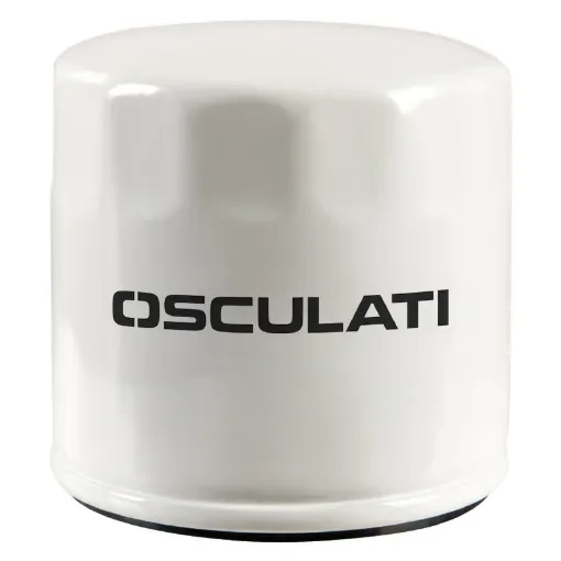 Osculati - Suzuki oil filter DF140 - 17.504.31 product image