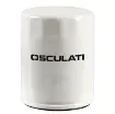 Osculati - Suzuki oil filter DF150/200/225 - 17.504.35 product image
