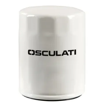 Osculati - Suzuki oil filter DF150/200/225 - 17.504.35 product image
