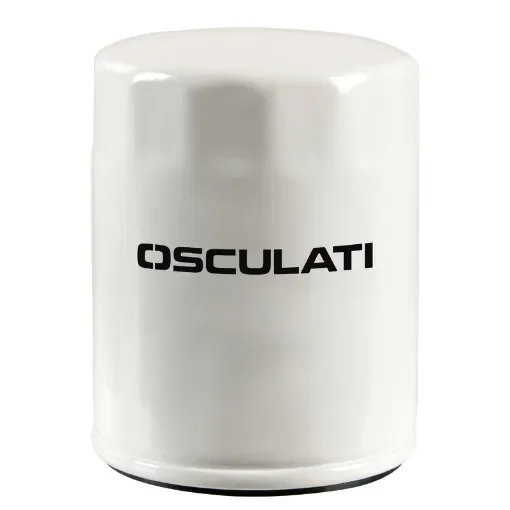 Osculati - Suzuki oil filter DF150/200/225 - 17.504.35 product image