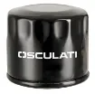 Osculati - Oil filter SUZUKI DF40/50/60/70 - 17.504.36 product image