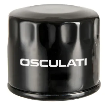 Osculati - Oil filter SUZUKI DF40/50/60/70 - 17.504.36 product image