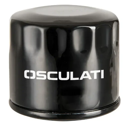 Osculati - Oil filter SUZUKI DF40/50/60/70 - 17.504.36 product image