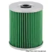 Osculati - Yanmar diesel filter 41650-502320 - 17.508.03 product image