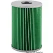 Osculati - Yanmar diesel filter 41650-502330 - 17.508.05 product image