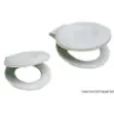 Osculati - Plastic check valve 1&amp;quot;1/2 - 17.511.04 product image