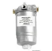 Osculati - 12-micron paper filter for diesel fuel - 17.638.00 product image