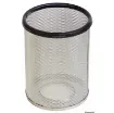 Osculati - GUIDI ss 316 impurity gater for water strainer Ion G 3/4&amp;quot;- G 1&amp;quot; - 17.646.00 product image