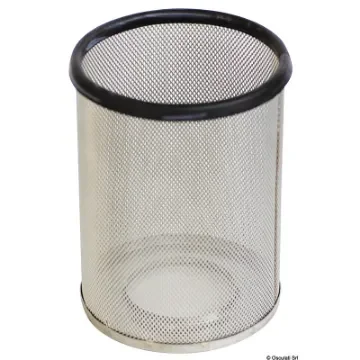 Osculati - GUIDI ss 316 impurity gater for water strainer Ion G 3/4&amp;quot;- G 1&amp;quot; - 17.646.00 product image