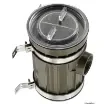 Osculati - PLUS Aquanet cooling water strainer 2&amp;quot; - 17.647.02 product image