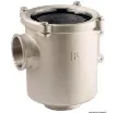 Osculati - GUIDI Ionio water strainer 1&amp;quot;1/2 - 17.648.04 product image