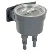 Osculati - Aquanet cooling water filter - 17.652.08 product image