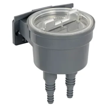 Osculati - Aquanet cooling water filter - 17.652.08 product image