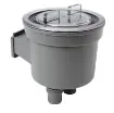 Osculati - Aquanet XL cooling water strainer - 17.652.10 product image