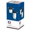 Osculati - Petrol filter w/plastic support head 182-404 l/h - 17.660.40 product image