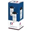 Osculati - Petrol filter w/water/fuel separator - 17.661.24 product image