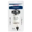 Osculati - Filter + water/fuel separator with 10 micron cartridge - 17.661.33 product image