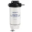 Osculati - Water/diesel filter separator - 17.661.37 product image