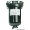 Osculati - Diesel/gasol. decanter filter - 17.663.04 product image