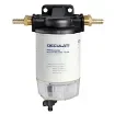 Osculati - Separating filter f. petrol 192-410 l/h - 17.664.00 product image