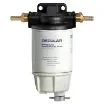 Osculati - Universal water/fuel separating filter - 17.664.03 product image