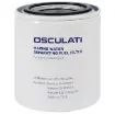 Osculati - Spare cartridge f. 17.664.00 - 17.664.10 product image