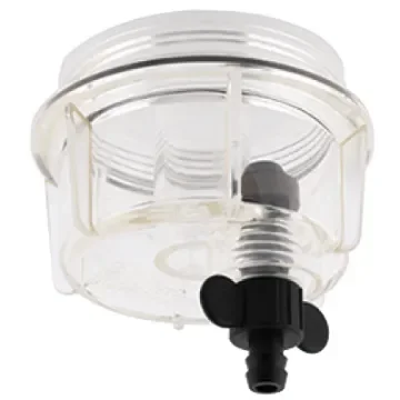 Osculati - Spare water collection tray - 17.664.12 product image