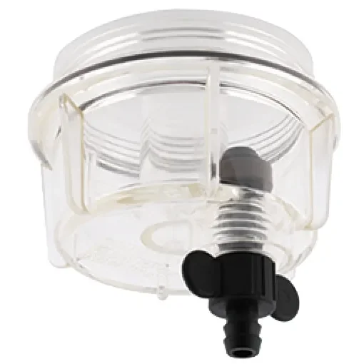 Osculati - Spare water collection tray - 17.664.12 product image