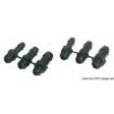 Osculati - 3 spare refills f. 17.665.00 - 17.665.01 product image