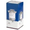 Osculati - Diesel filter CAV 296 w/water drain - 17.666.00 product image