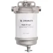 Osculati - Diesel filter CAV 796 w/water drain - 17.666.01 product image
