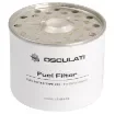 Osculati - Spare cartridge f. filter 17.666.00 - 17.666.10 product image