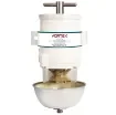 Osculati - GERTECH filter technology - Vortex series diesel filters - 17.671.01 product image