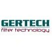 Osculati - GERTECH filter technology - Vortex series diesel filters - 17.671.01 product image