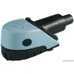 Osculati - Whale strainer with new adjustable joint - 17.710.19 product image