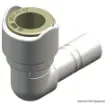 Osculati - WHALE fused elbow - 17.815.22 product image