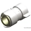Osculati - WHALE BSP 1/2&amp;quot; male adapter - 17.815.32 product image