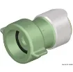 WHALE adaptor size 3/4" BSP female product image