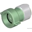 Osculati - WHALE adaptor size 3/4&amp;quot; BSP female - 17.815.40 product image