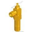 WHALE fuse mounting syustem to ice maker (brass) product image