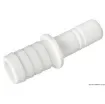 Osculati - WHALE cylindrical joint for flexible pipe size 20 mm - 17.815.93 product image
