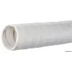 Special PREMIUM hose WC pipes, pumps and wash basins product image