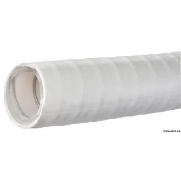 Special PREMIUM hose WC pipes, pumps and wash basins product image