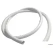 Osculati - Premium PVC hose sanitary fittings white 40 mm - 18.003.41 product image