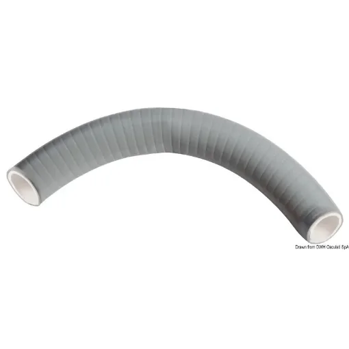 SUPERFLEX spiral hose product image
