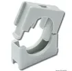 Osculati - Hose clip 32/40 mm - 18.008.06 product image