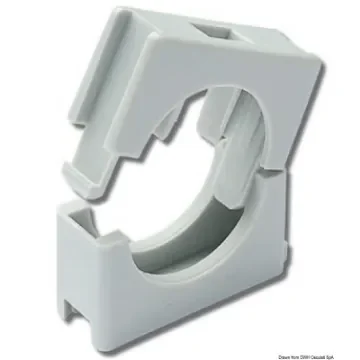 Osculati - Hose clip 32/40 mm - 18.008.06 product image