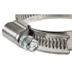 Osculati - Hose clamp AISI 316 9 x 25-40 mm - 18.023.06 product image
