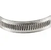 Osculati - Hose clamp AISI 316 12 x 20-32 mm - 18.021.02 product image