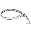 Osculati - BELTURING PLUS strap flat head 6x180 mm - 18.053.02 product image